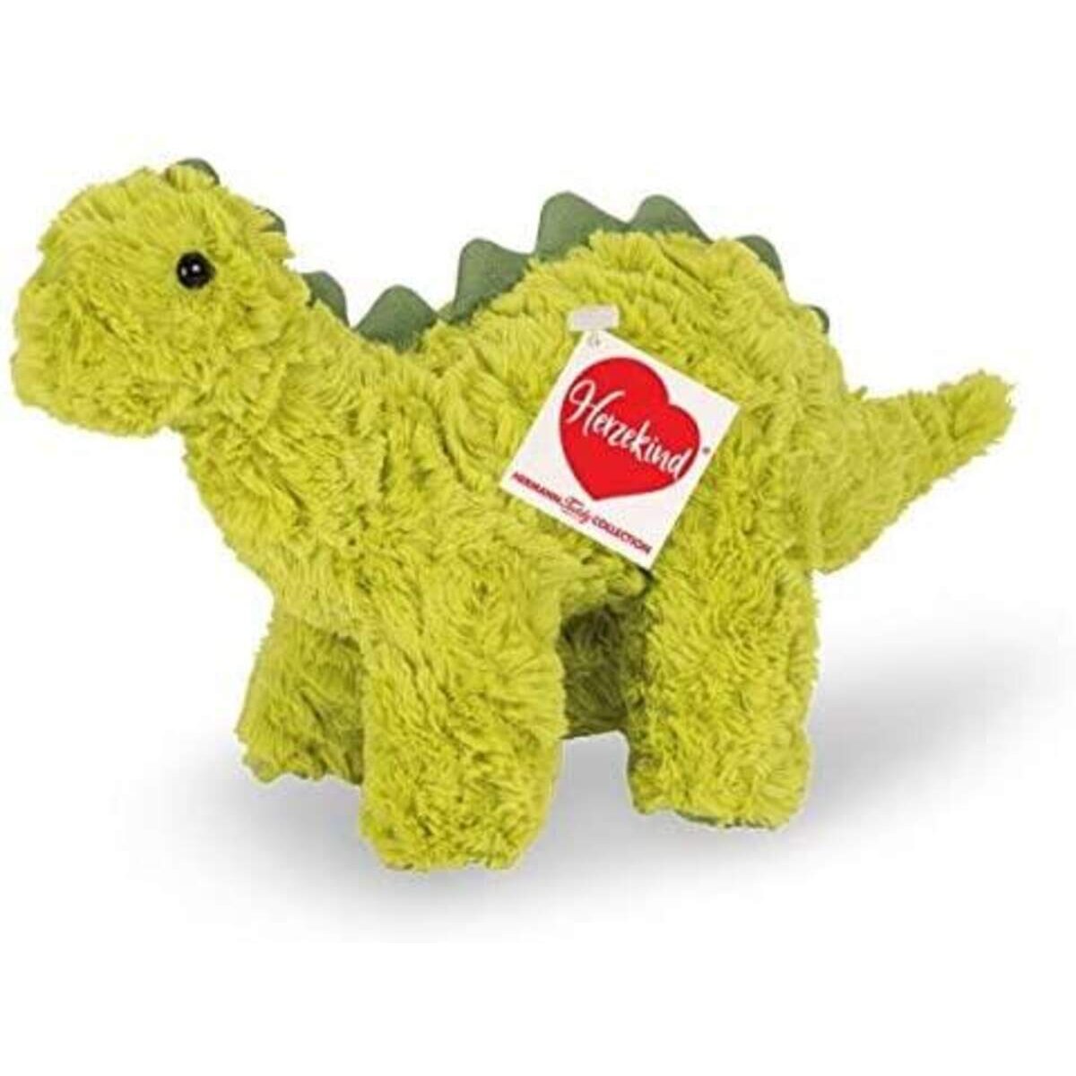 Teddy Hermann Dino Scotti, 32 cm