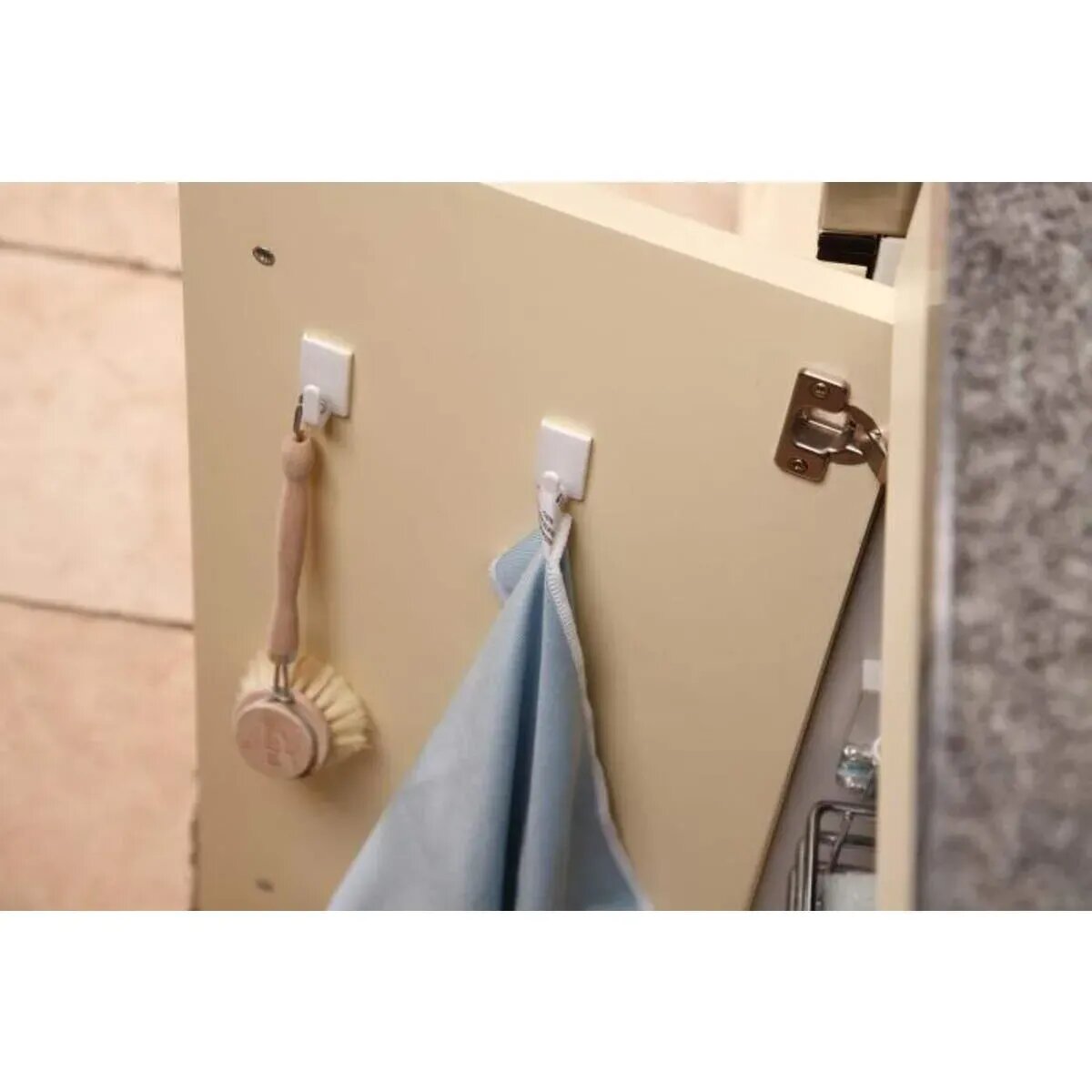 tesa-powerstrips-tesa-minihaken-classic-36CF67EF3.jpg