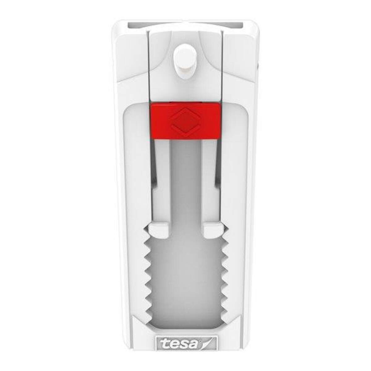 tesa-verstellbarer-klebenagel-fuer-tapeten-AB0949222.jpg