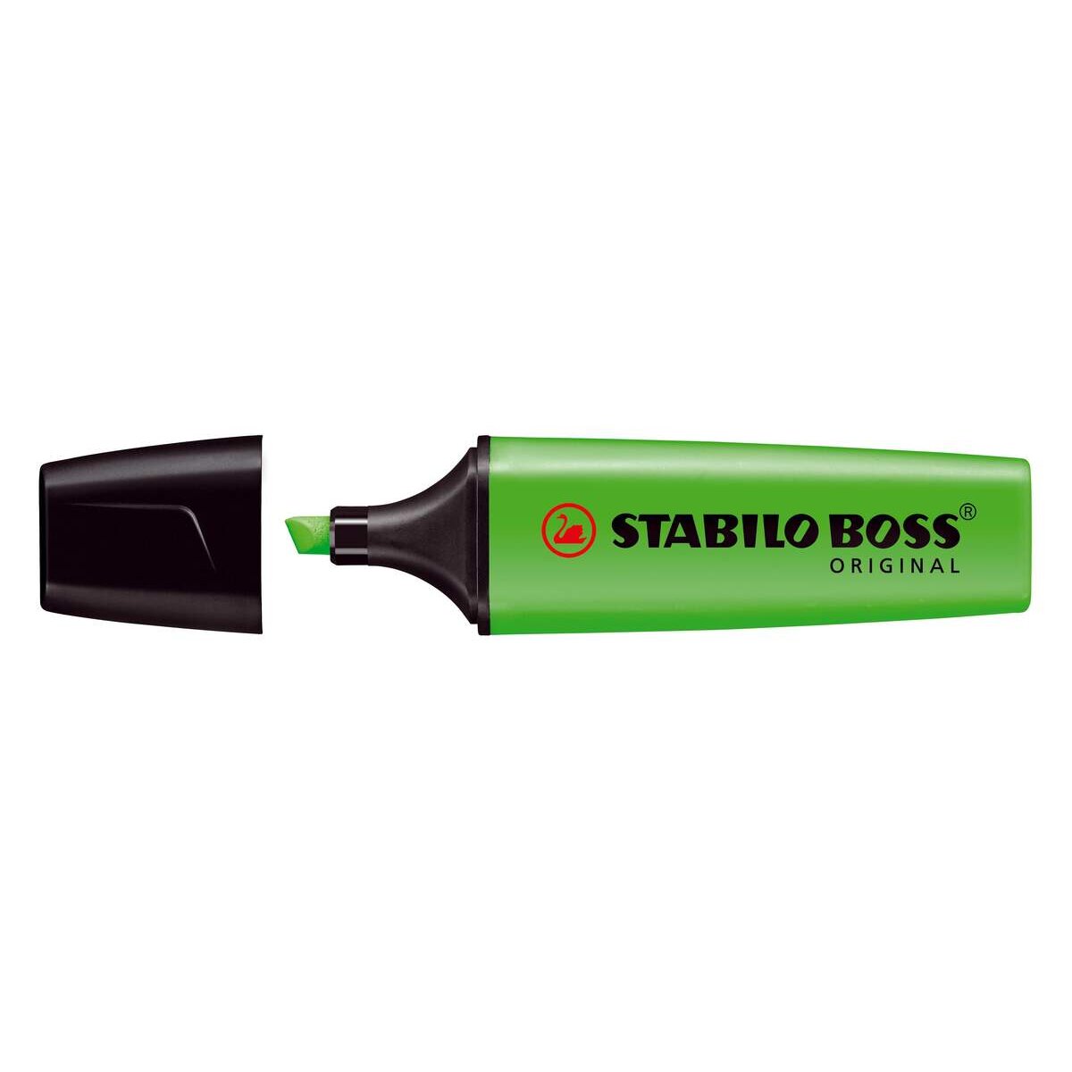 textmarker---stabilo-boss-1B741CDD2.jpg