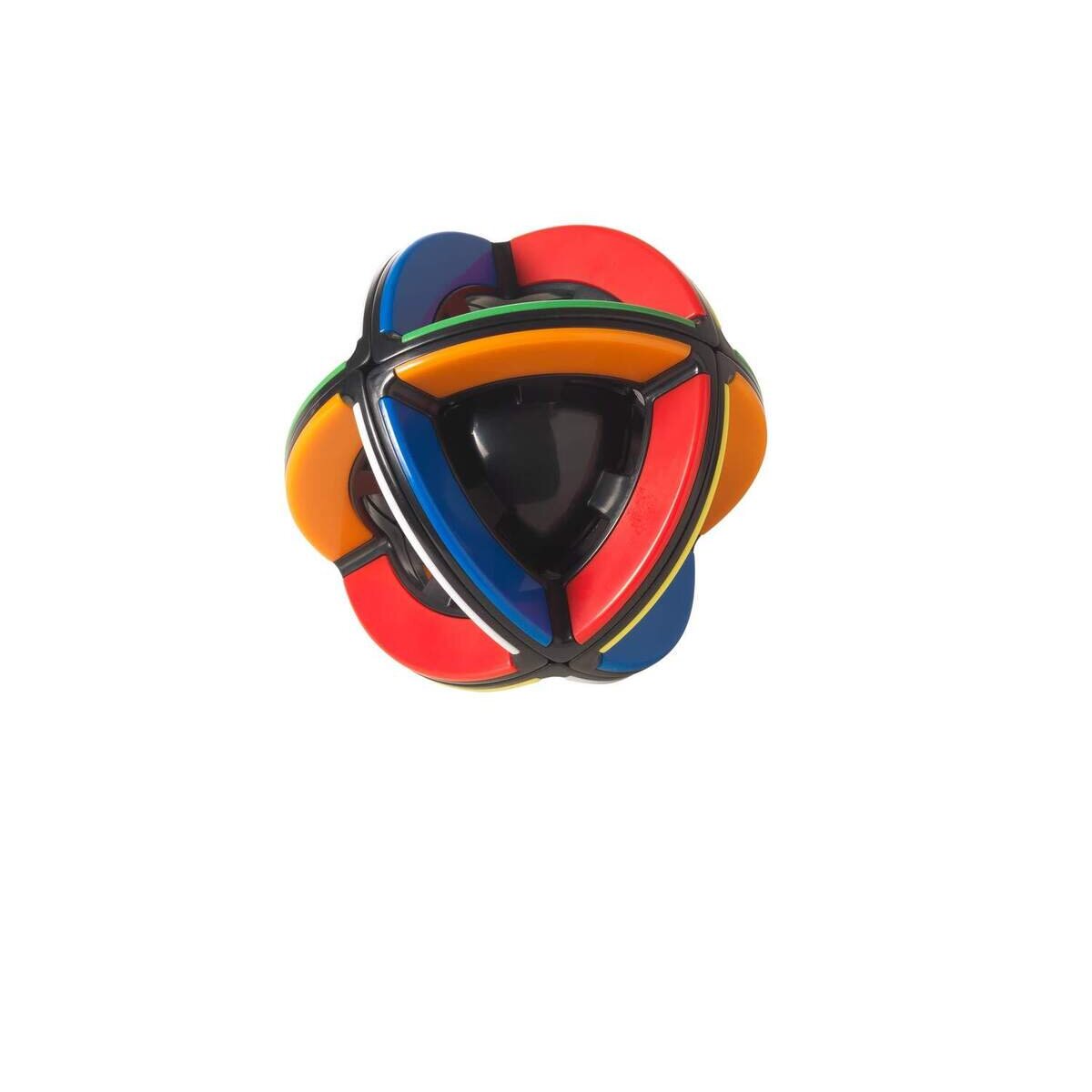 ThinkFun Rubik's Orbit