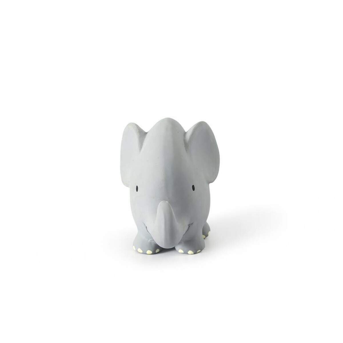 Tikiri Mein erstes Zootier Elefant