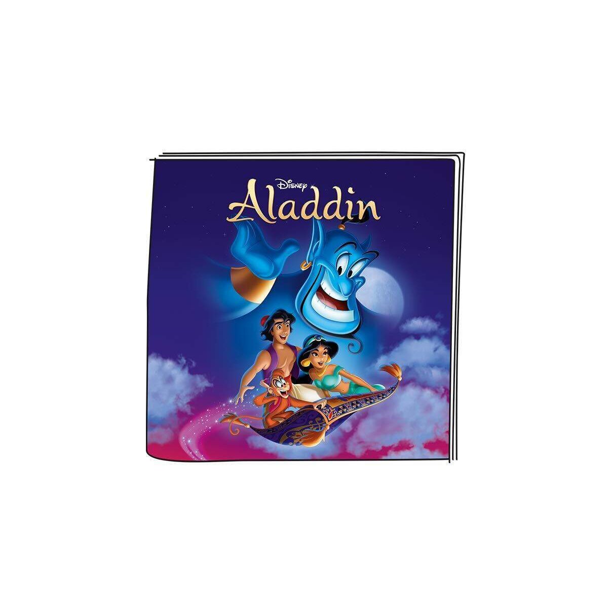 tonies-hoerfigur---disney-CF4D59573.jpg