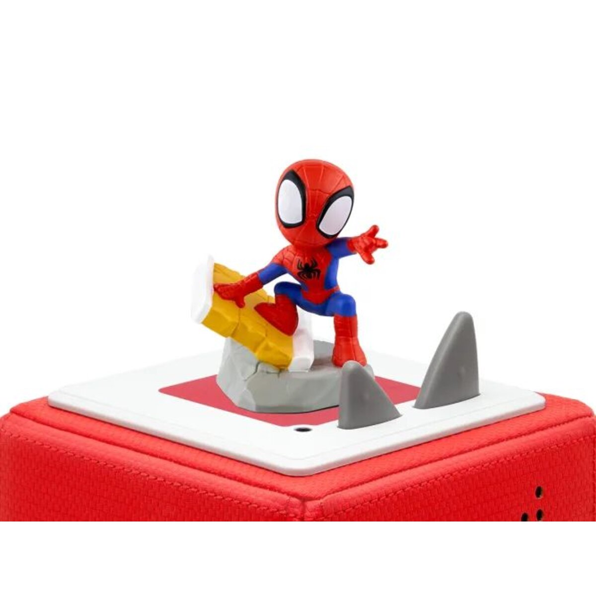 tonies-hoerfigur---marvel-67E039EC4.jpg