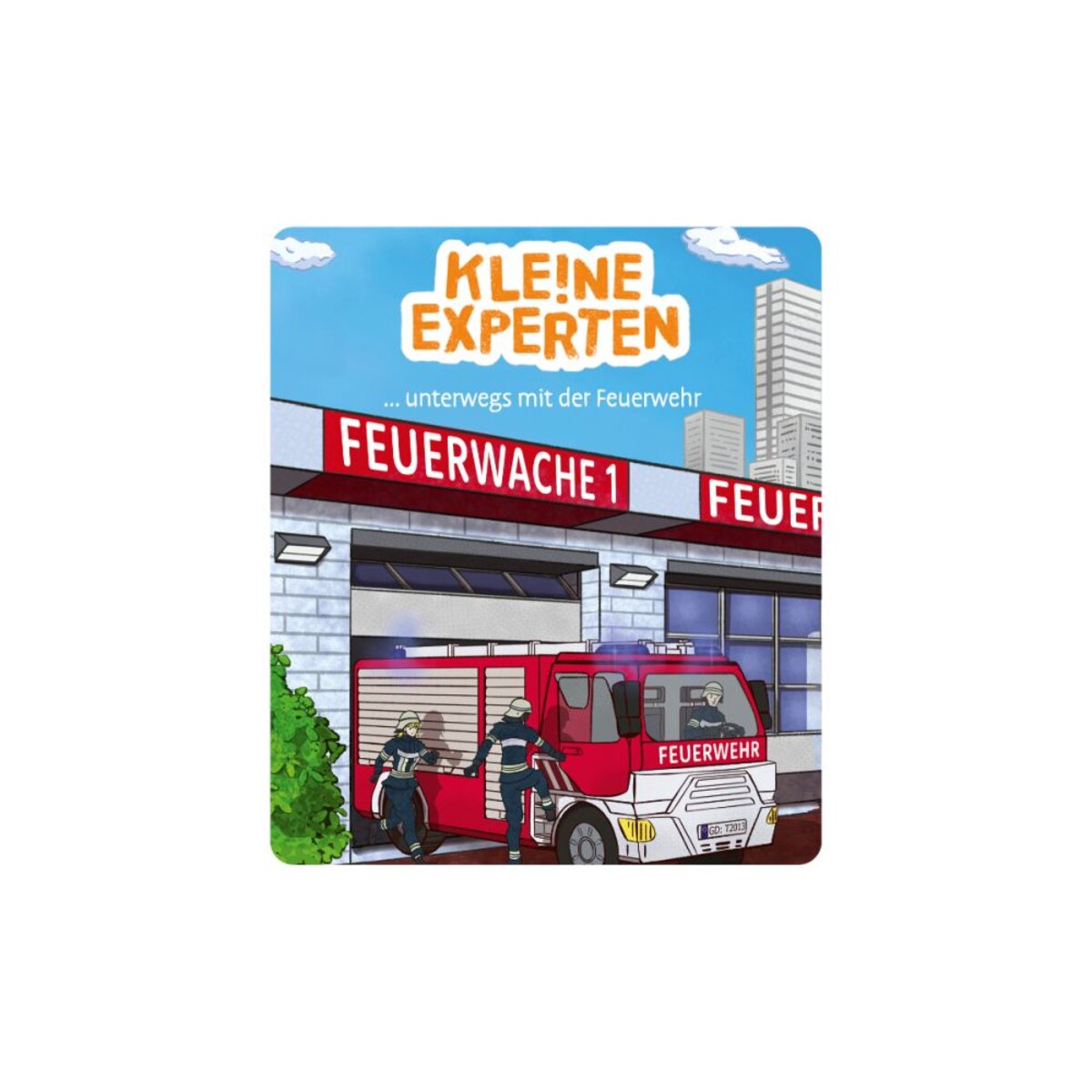 tonies-kleine-experten-loeschen-mit-6BA132C24.jpg
