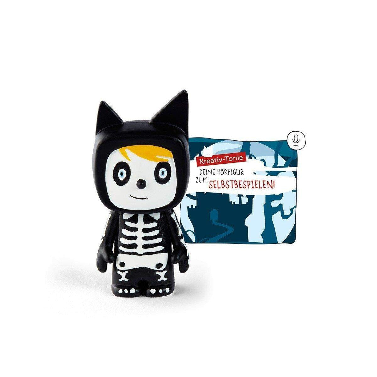 tonies® Kreativ-Tonie - Spooky