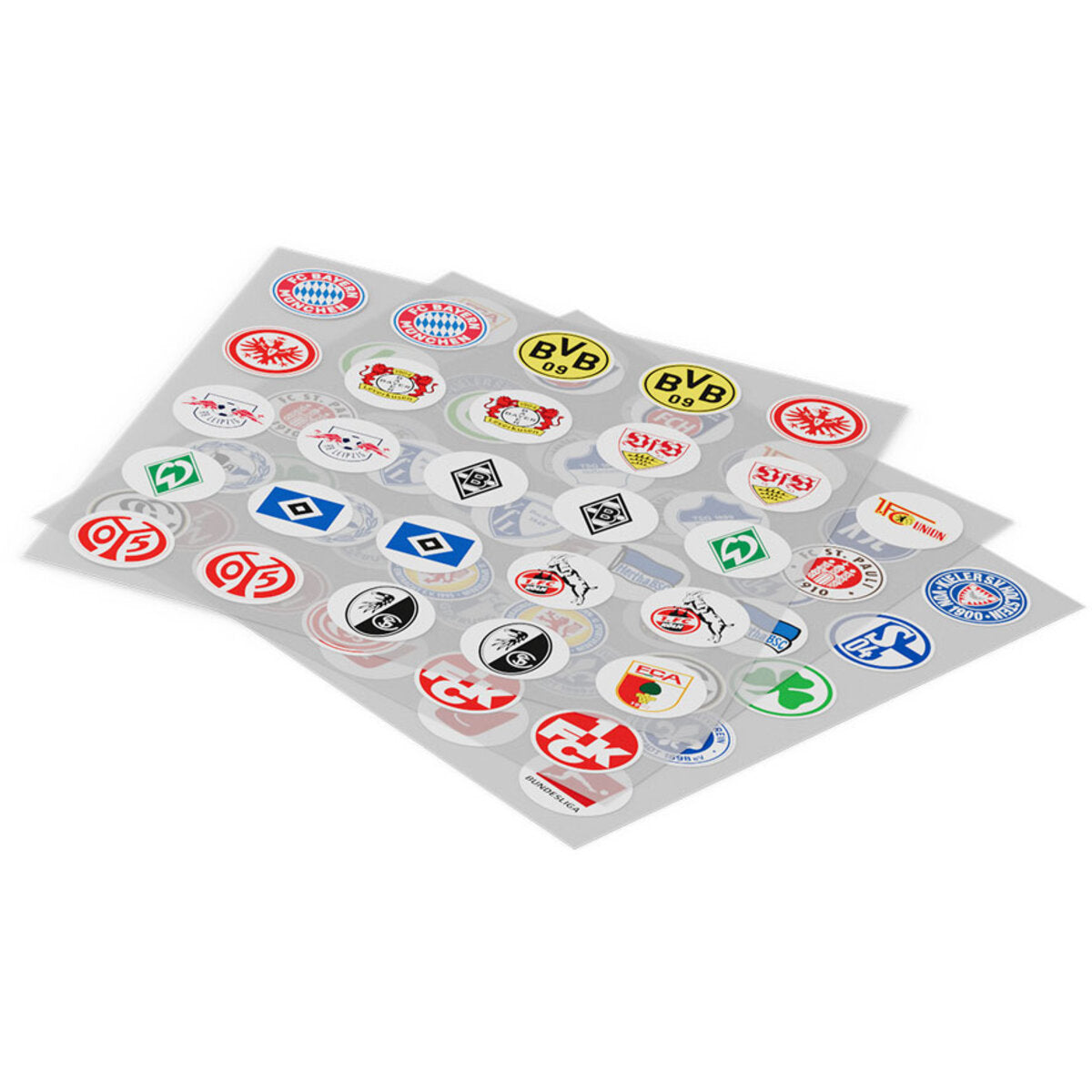 tonies-tonies-play-stadion-duell-EA7EA61B4.jpg