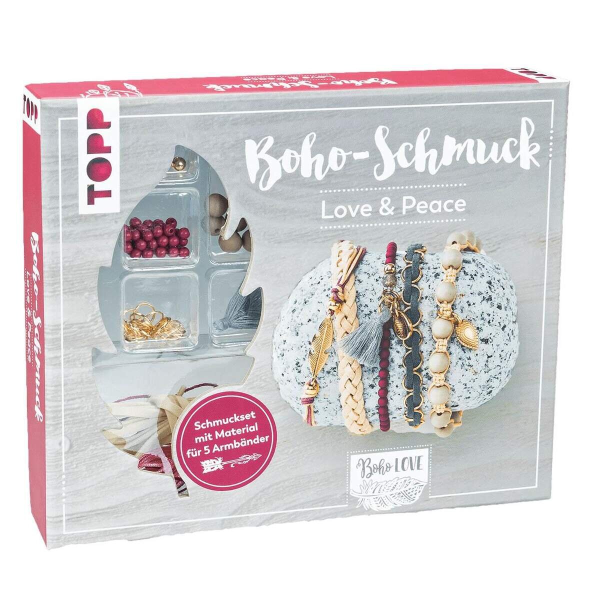 topp-verlag-boho-schmuckset-love-5D0D43711.jpg