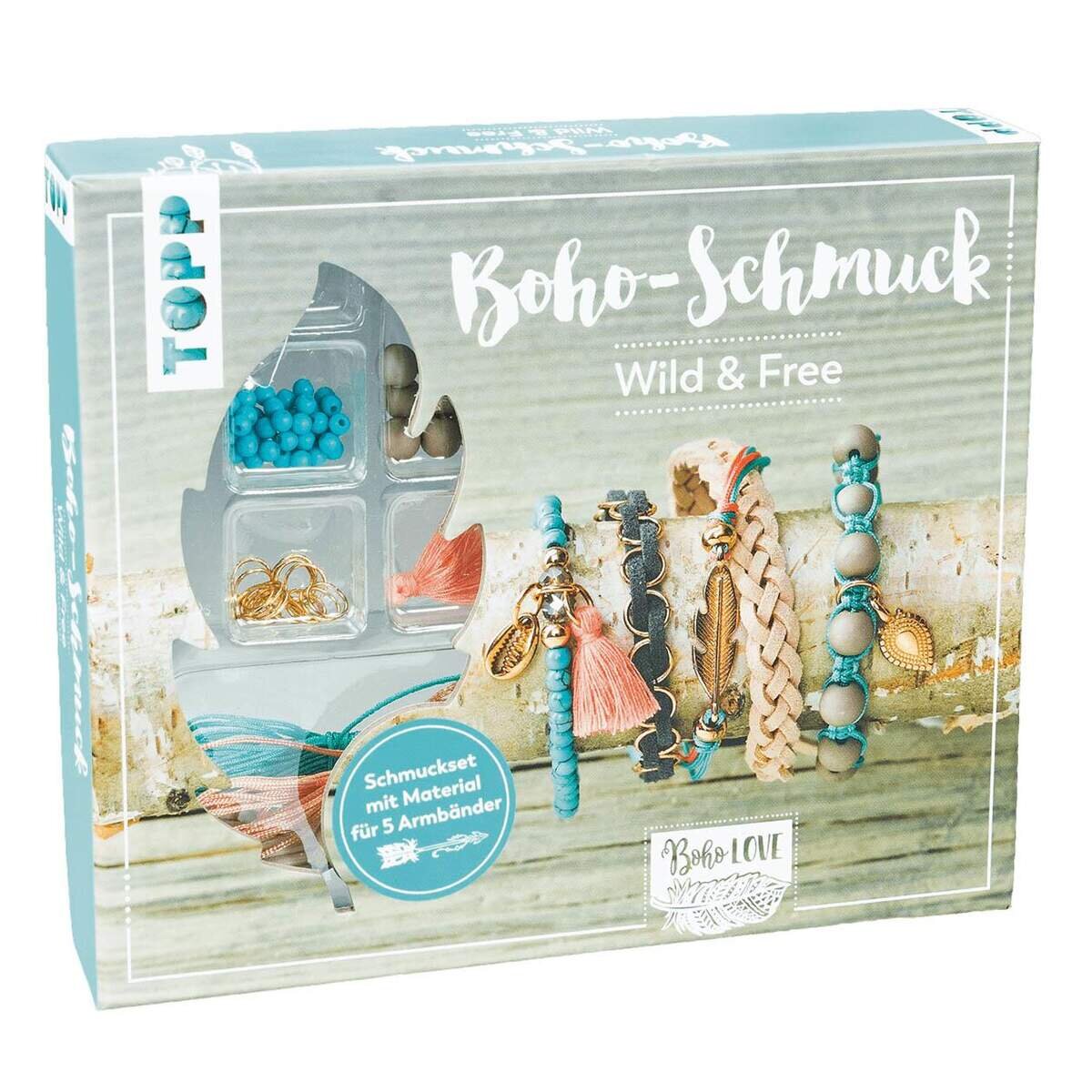 topp-verlag-boho-schmuckset-wild-5D0D06ED1.jpg