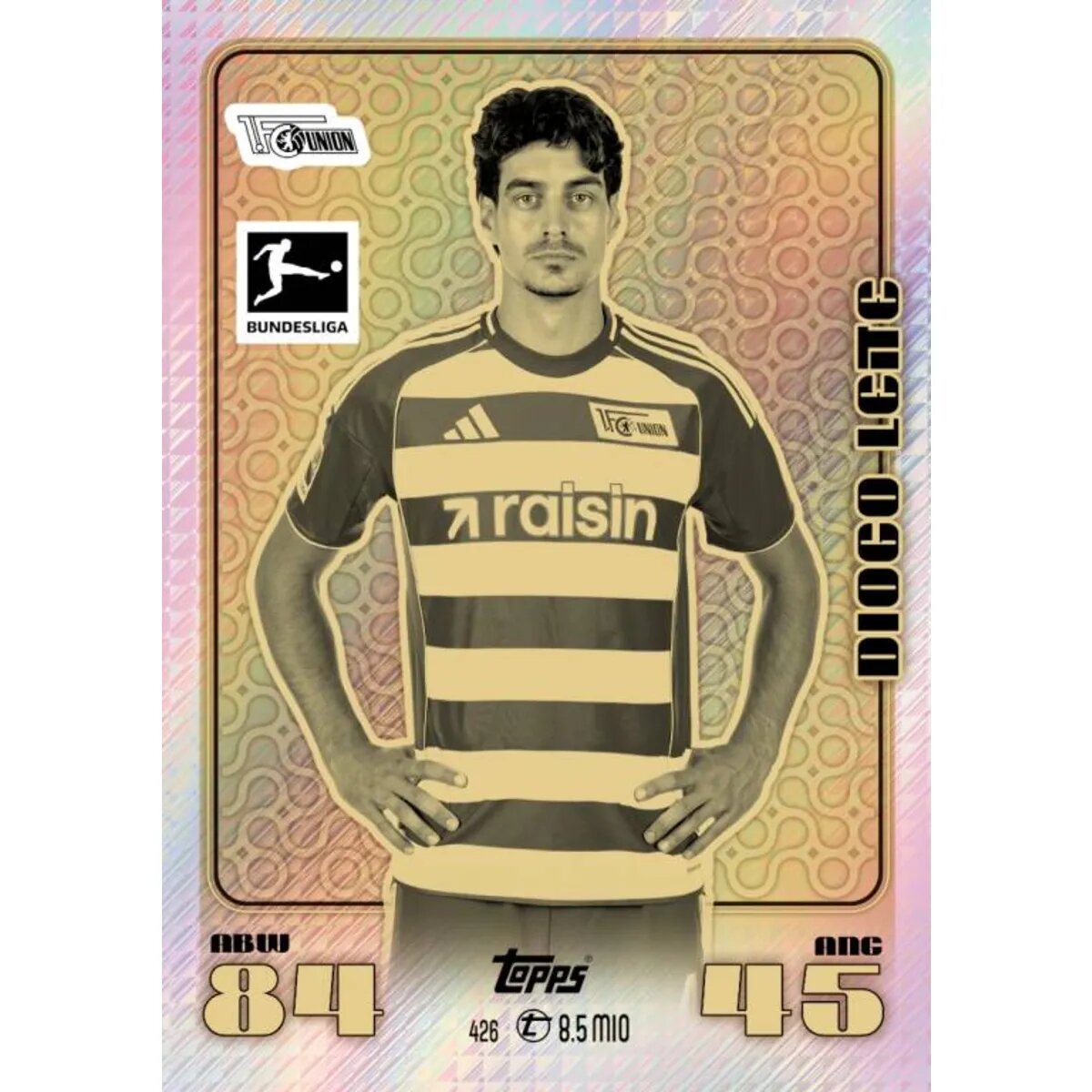 topps-match-attax-20242025-bundesliga-5074222C7.jpg
