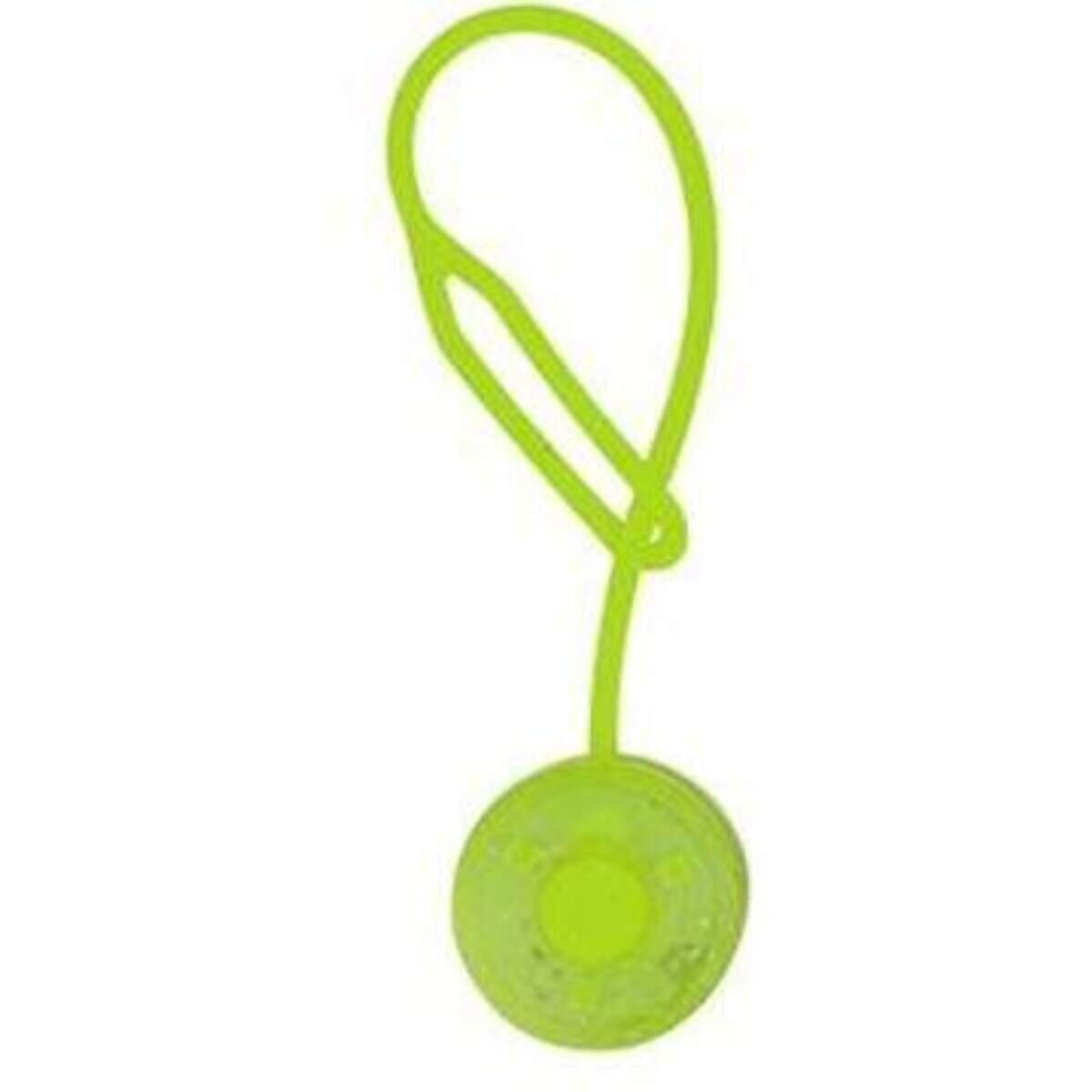 Trendhaus ABC Champions Taschenlicht, 1 Stück, 4-fach sortiert