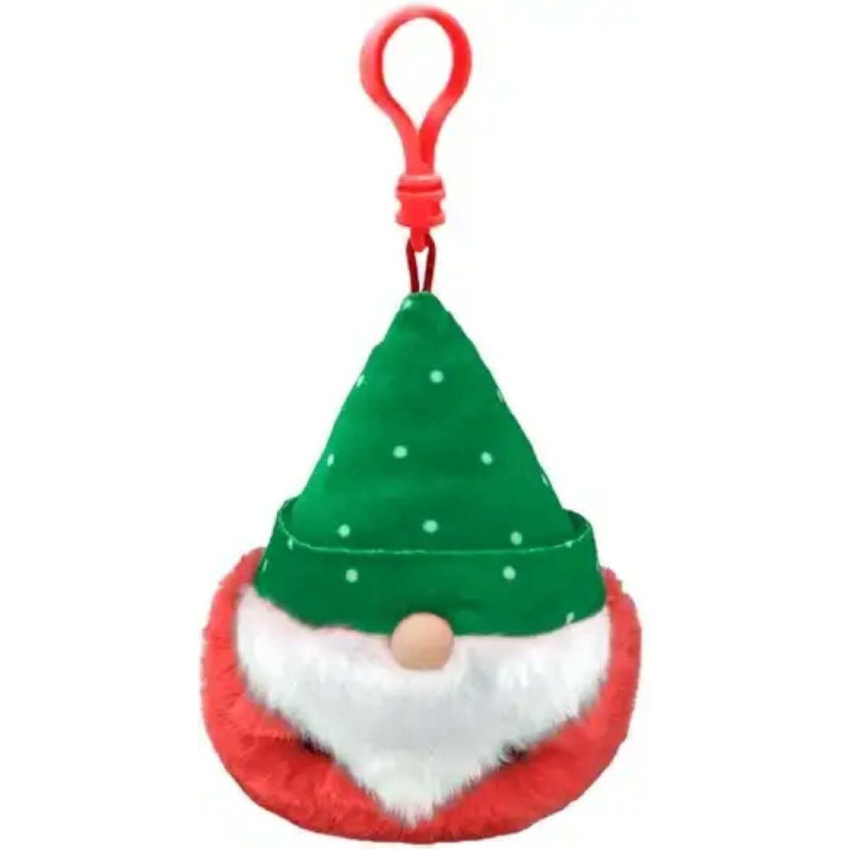 ty-anhaenger-beanie-weihnachtszwerg-turvey-94C561791.jpg