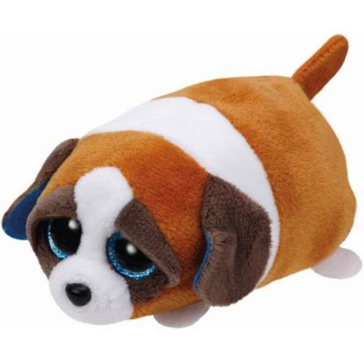 ty Beanie Babies Hund Snicky, 15 cm