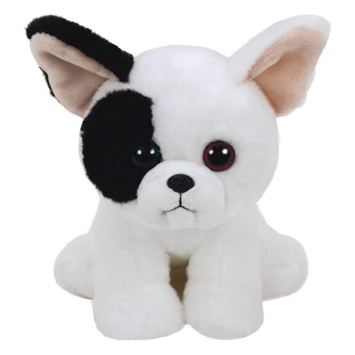 ty Beanie Babies Panda Baboo, 15 cm