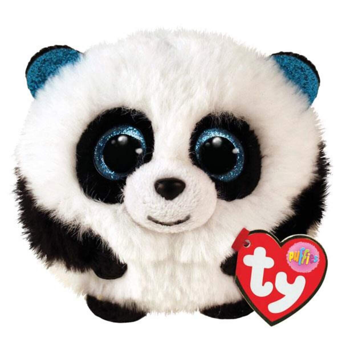 ty-beanie-balls-pluesch-bamboo-4D43C9B41.jpg