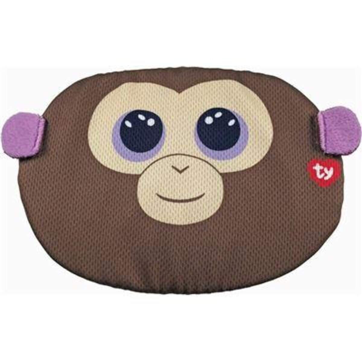 ty-beanie-boo-cocounut-affe-9CBA225B1.jpg