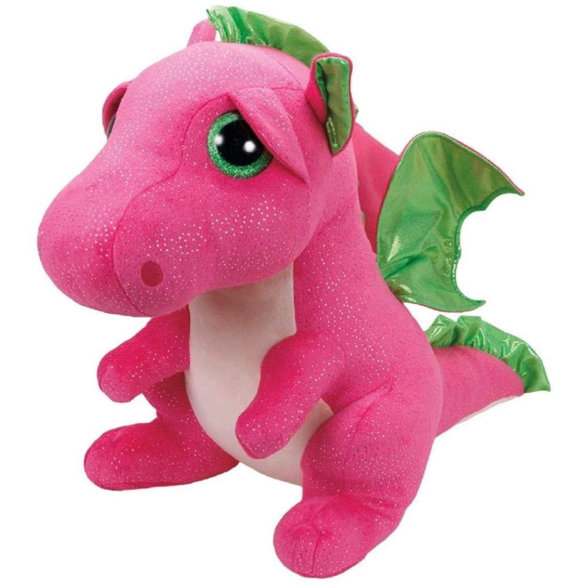 ty Beanie Boo Drache Darla 42cm