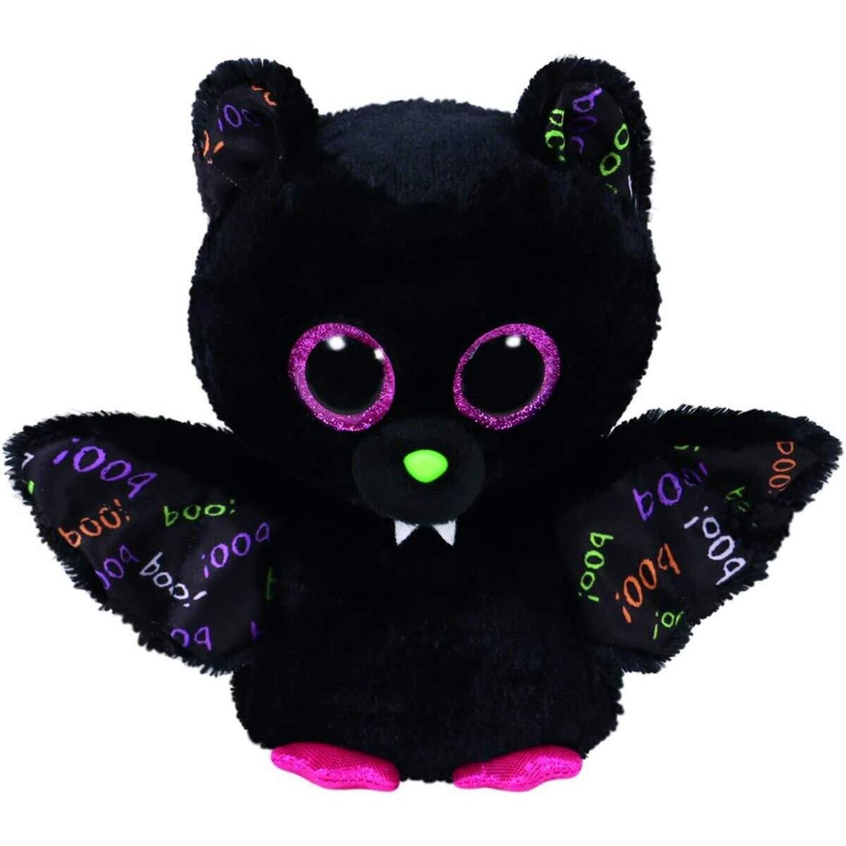 ty Beanie Boo Fledermaus Dart, ca.15cm