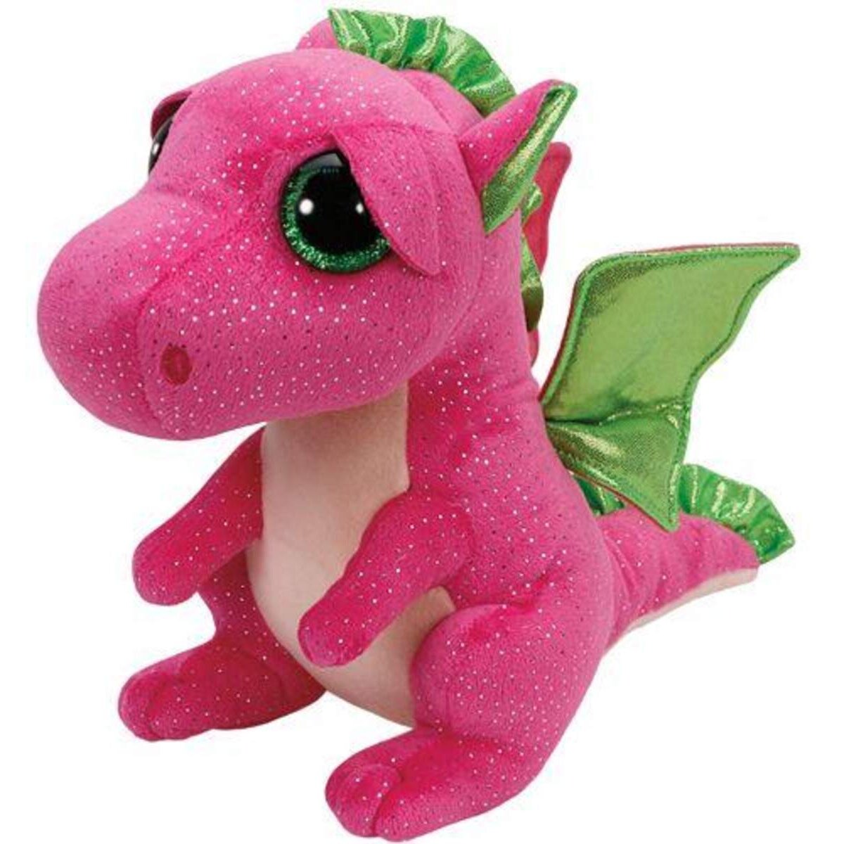 ty Beanie Boos Drache Darla 24cm