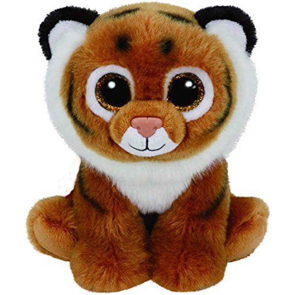 ty Beanies Tiger Tiggs, 33cm