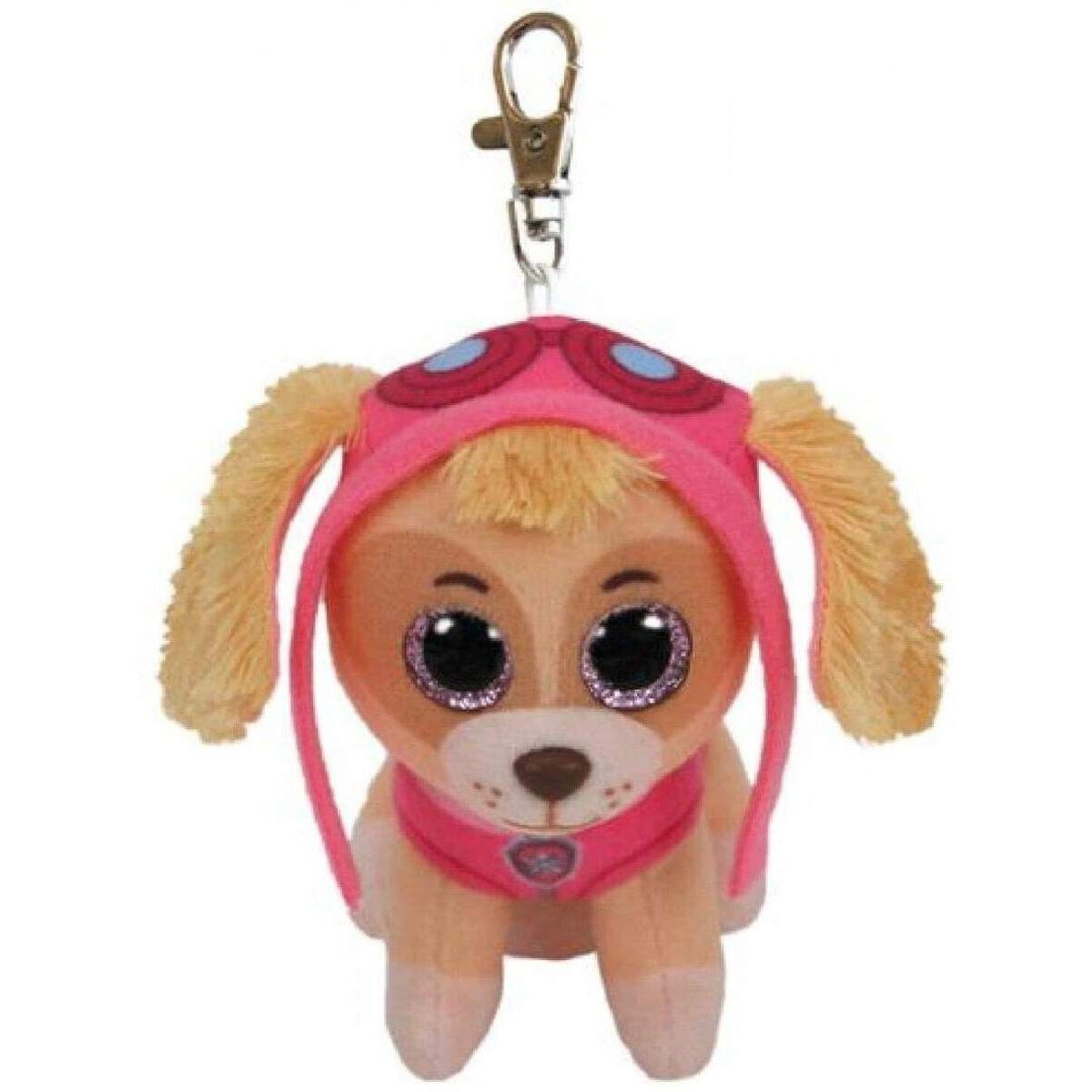 ty Paw Patrol - Skye 8,5 cm