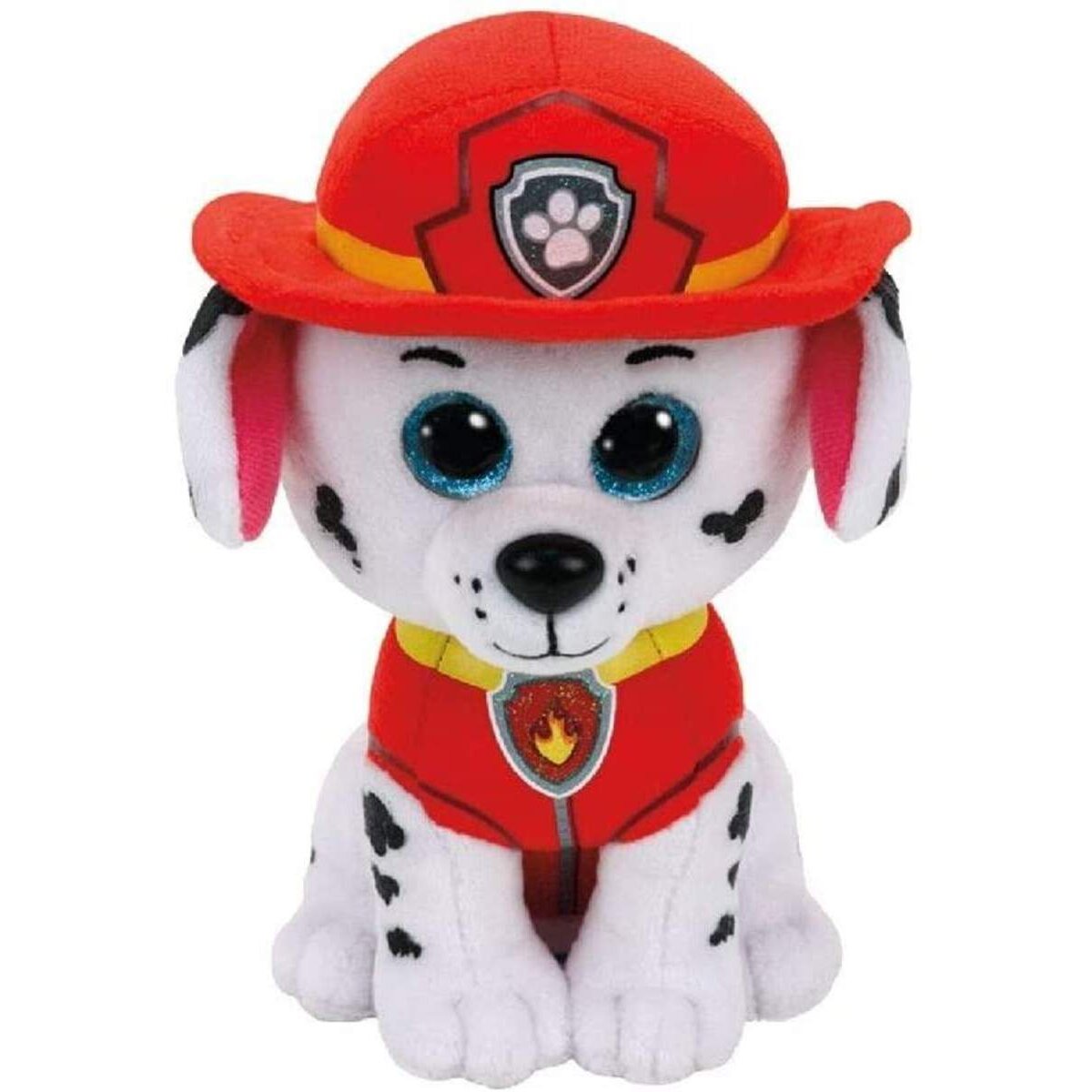 ty Paw Patrol Marshal