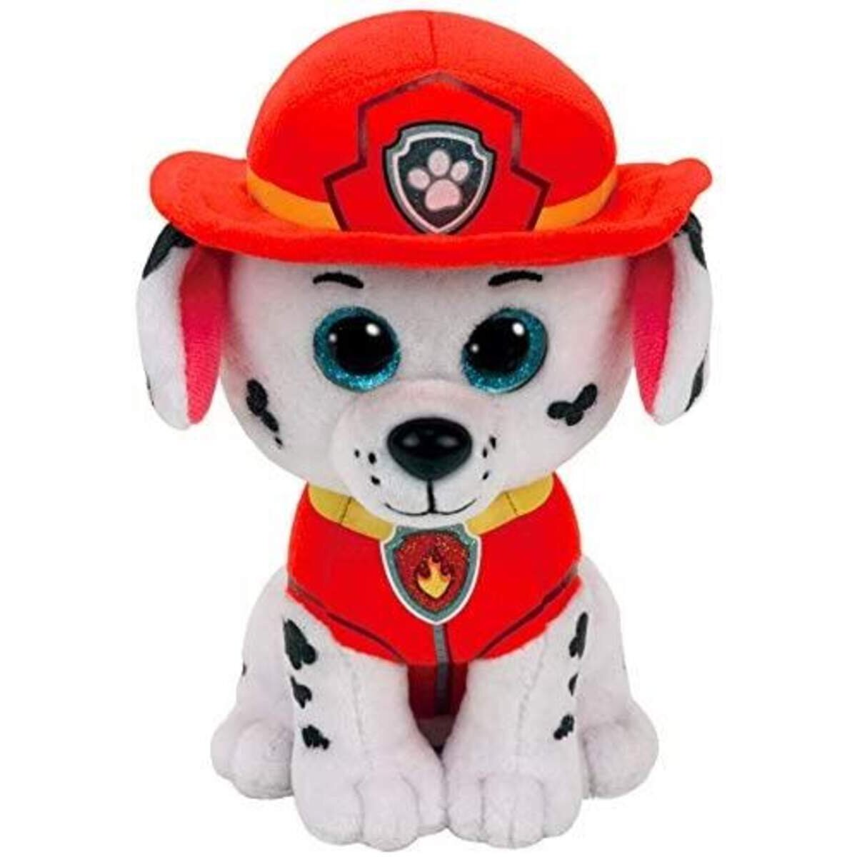 ty Paw Patrol, Marshall 42 cm