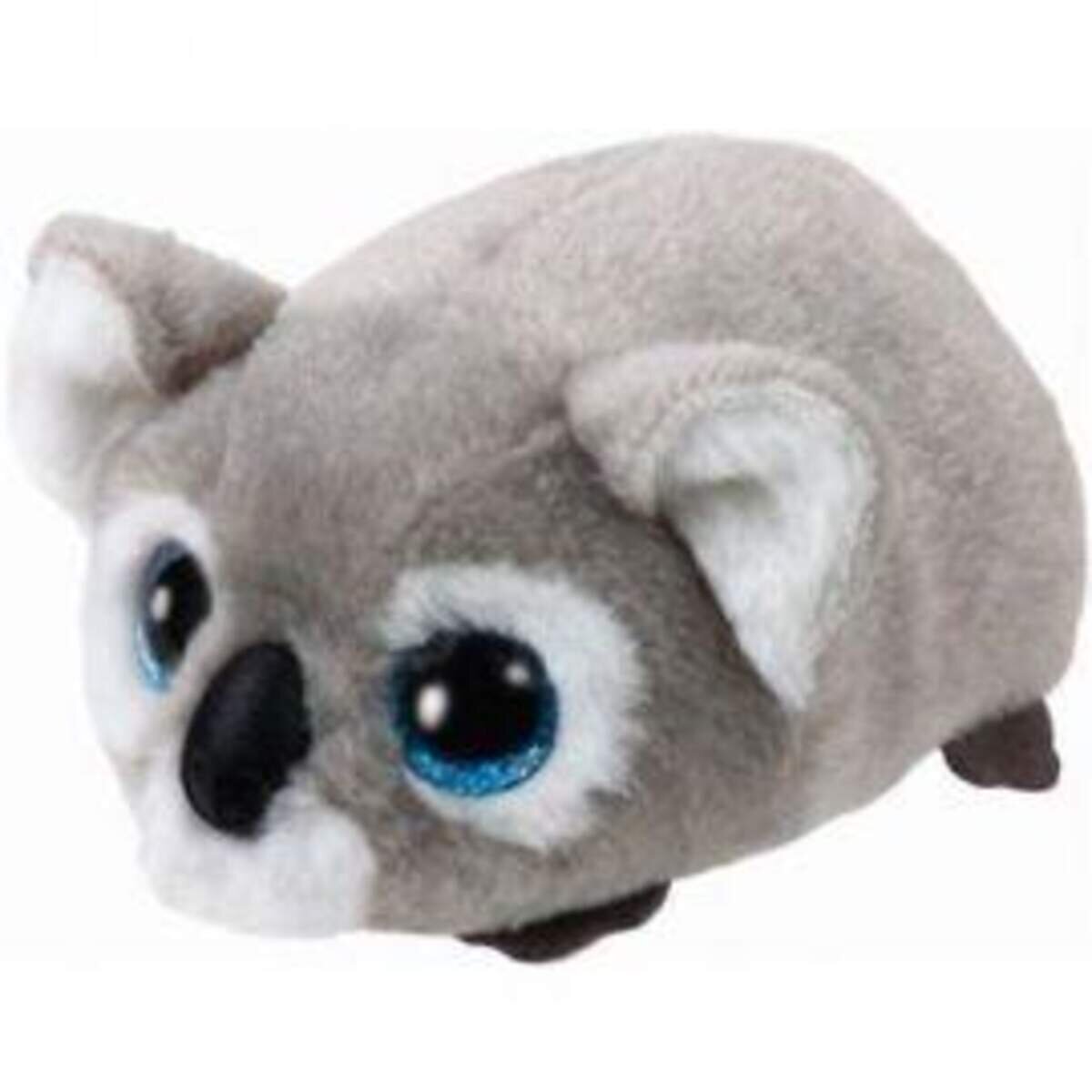 ty Teeny Koala Kaleb, 10 cm