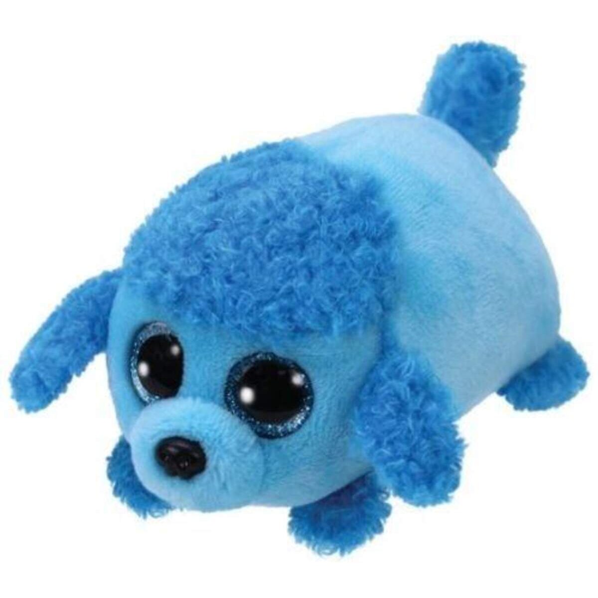 ty Teeny Pudel Lexi 10 cm