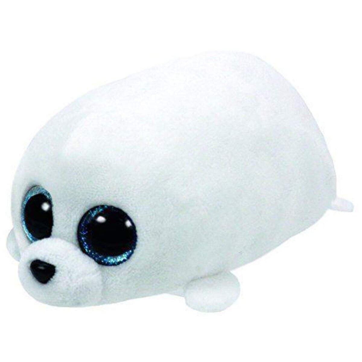 ty Teeny Robbe Slipper, 10cm