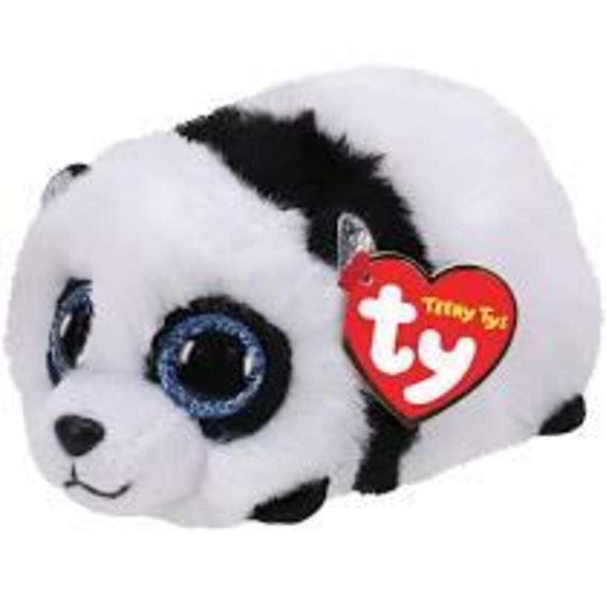 ty Teeny tys Bamboo der Panda