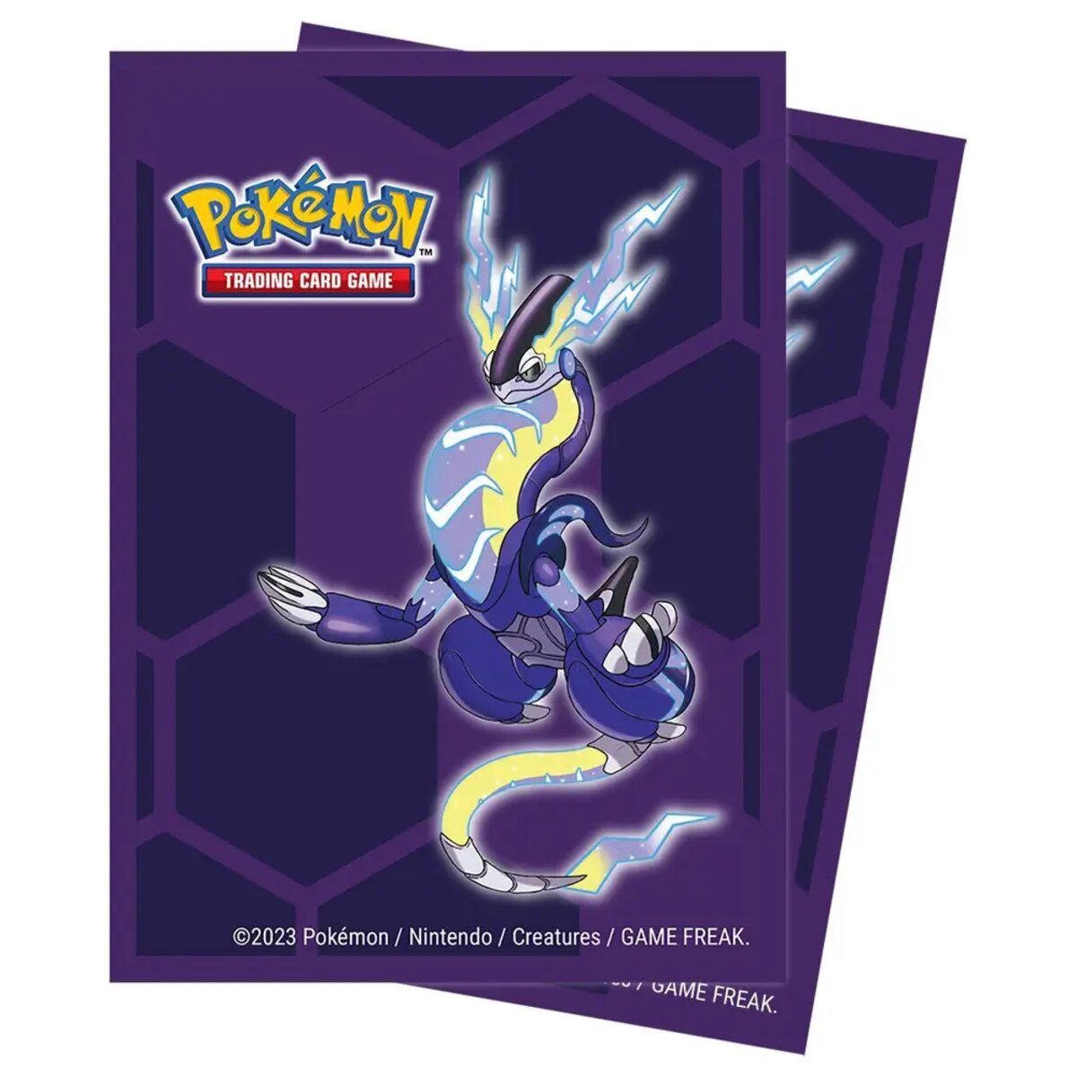 ultrapro-1618916189-pokemon-miraidon-protectorhuellen-0055F4DD2.jpg