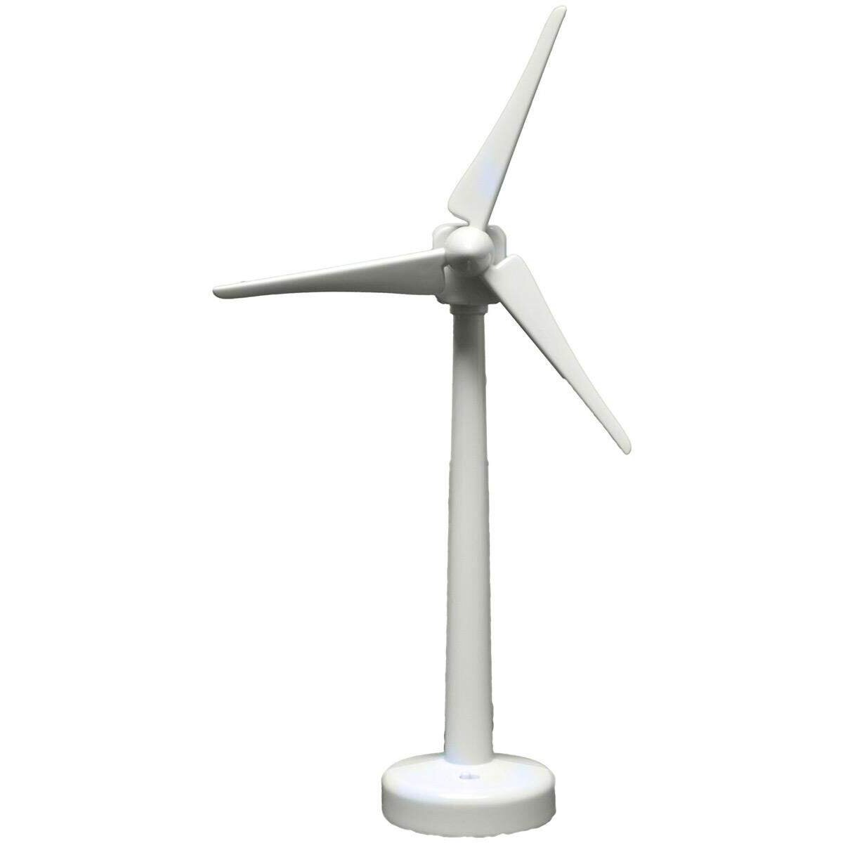 Van Manen 571897 Kids Globe Windrad