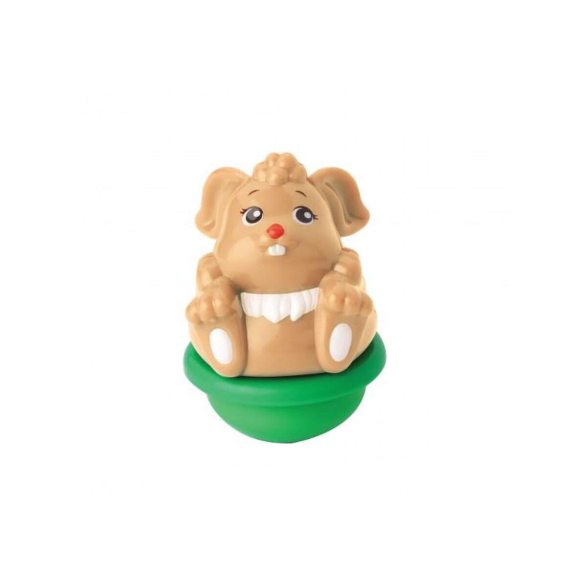 VTech ZoomiZooz Haustiere 3er Set