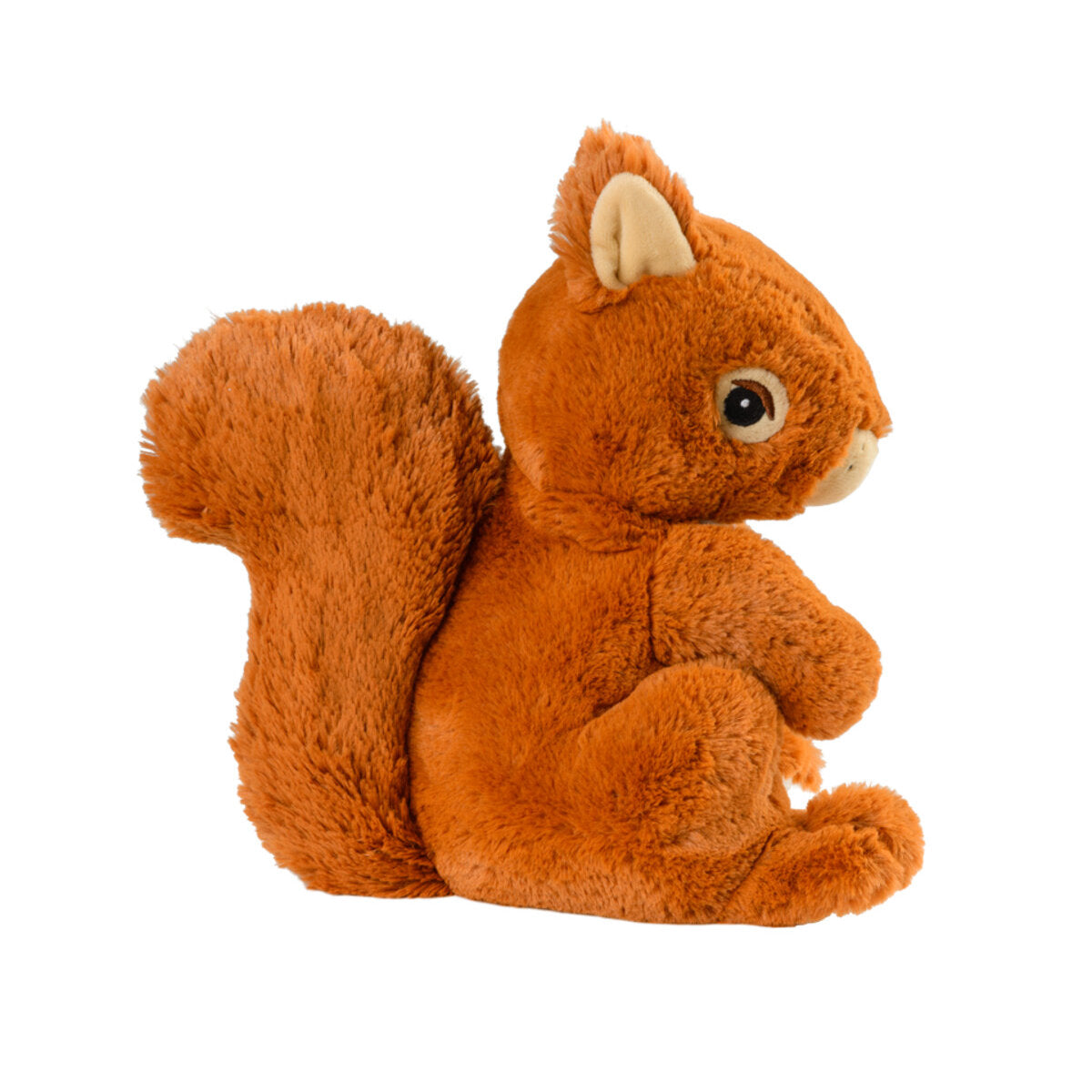 Warmies® Eichhörnchen