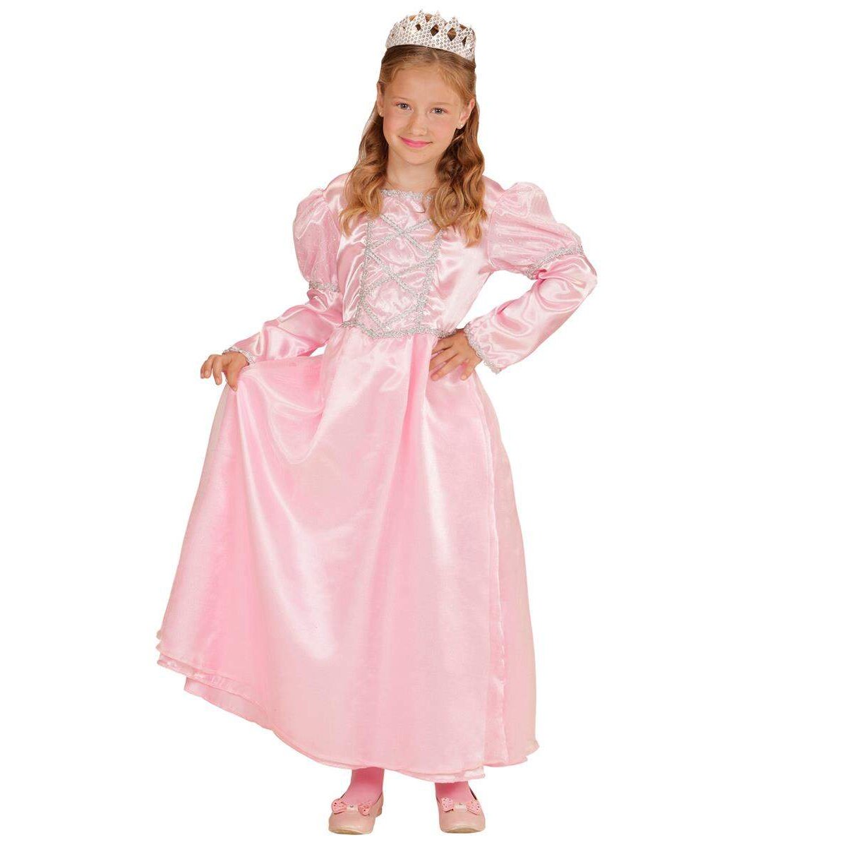 widmann-kinderkostuem-maerchenprinzessin-rosa-groesse-274ACB871.jpg