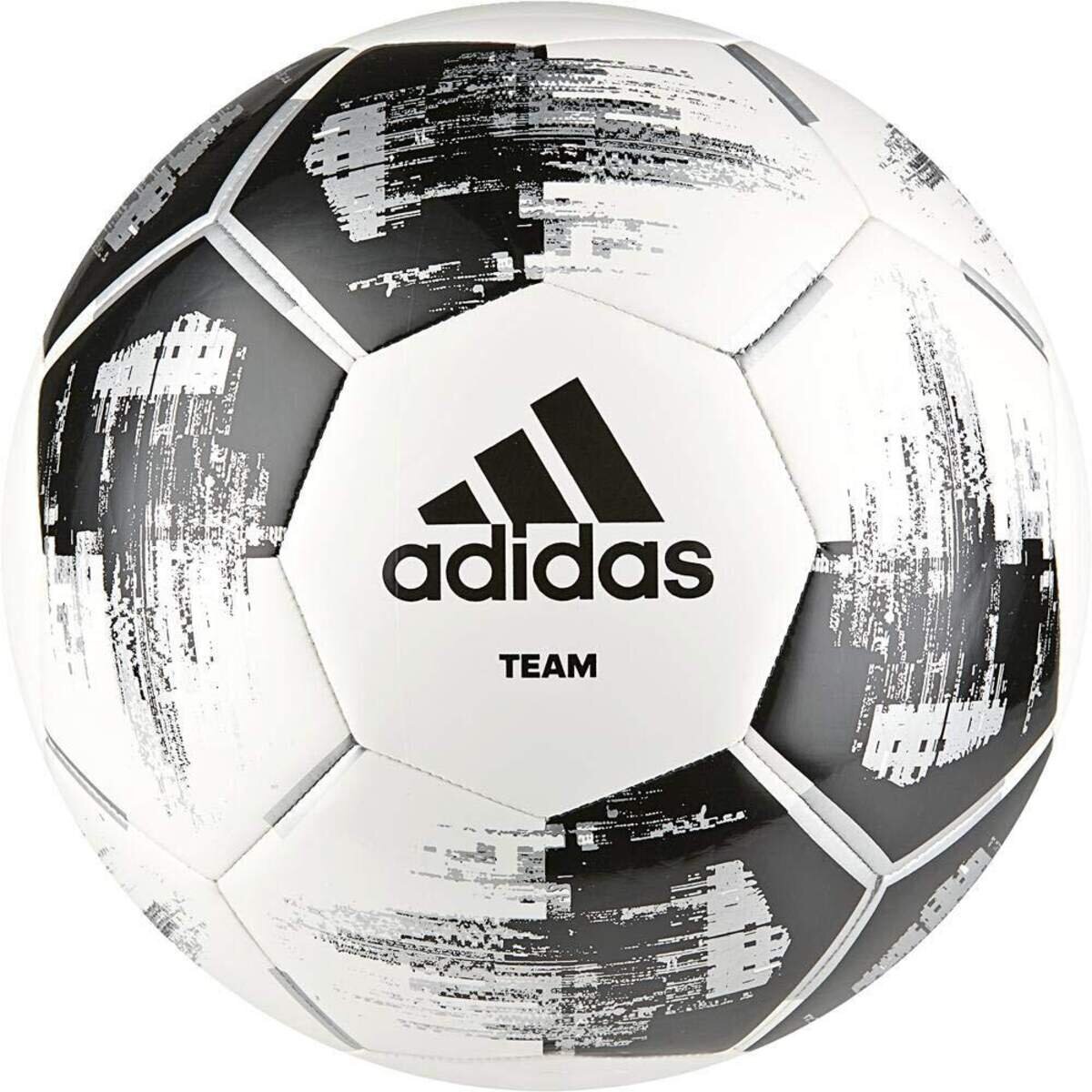 Xtrem Toys adidas Team Glider Fußball