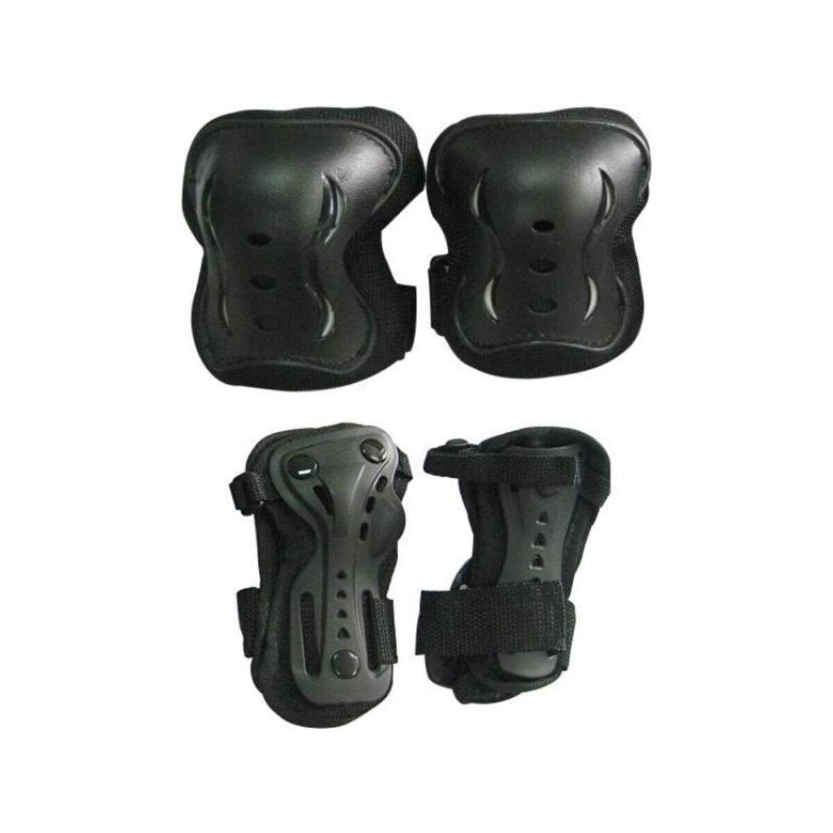 XXtreme Schützerset XS bis 25kg