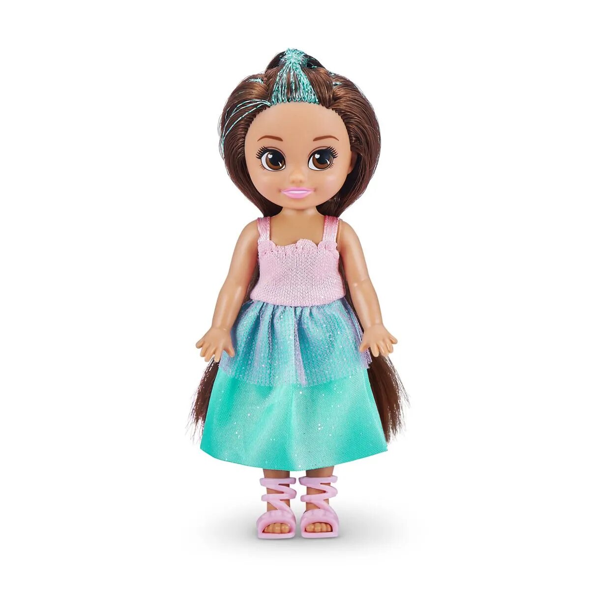 zuru-sparkle-girlz-serie-2-ED1EC91D6.jpg