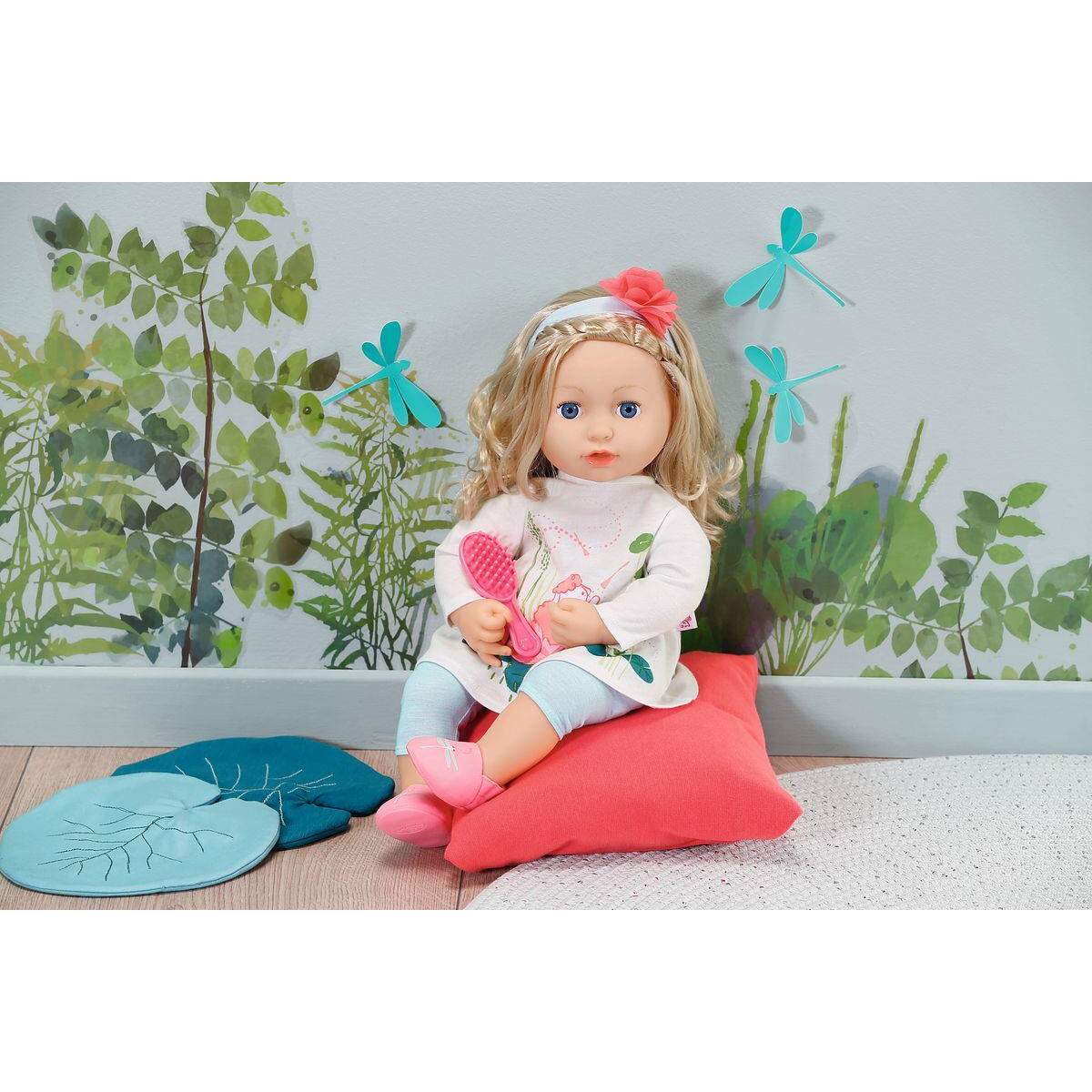 Baby Annabell® Sophia 43 cm