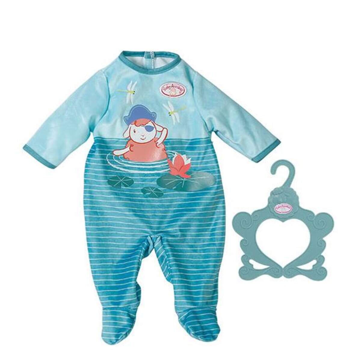 Baby Annabell® Strampler 43 cm