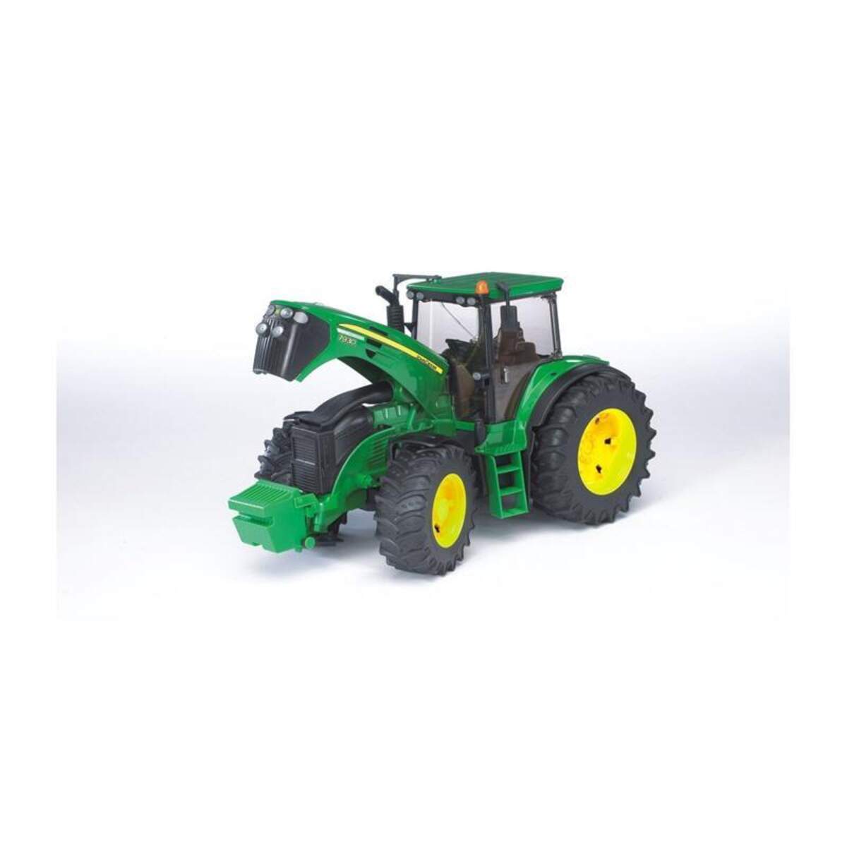 BRUDER® 3050 John Deere 7930