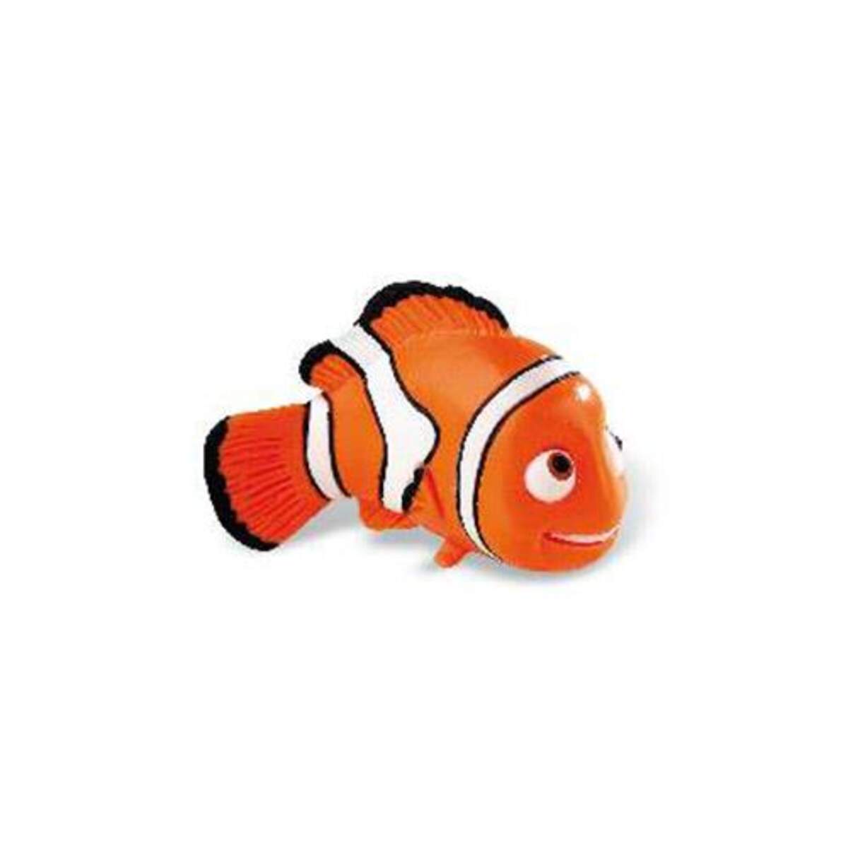 Bullyland 12610 Findet Nemo Nemo