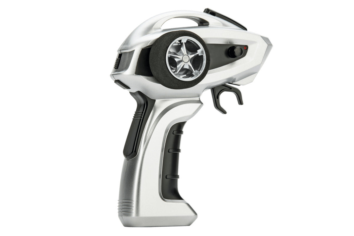 Carrera RC Raptor -PX- Profi(C), 2,4GHz Ford F-150