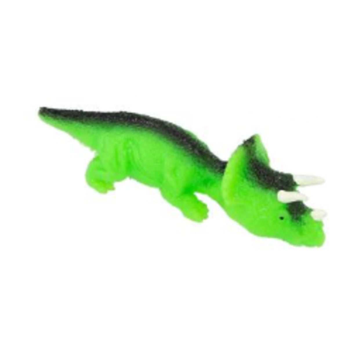 Depesche Dino World Fliegender Dino, 12-fach sortiert