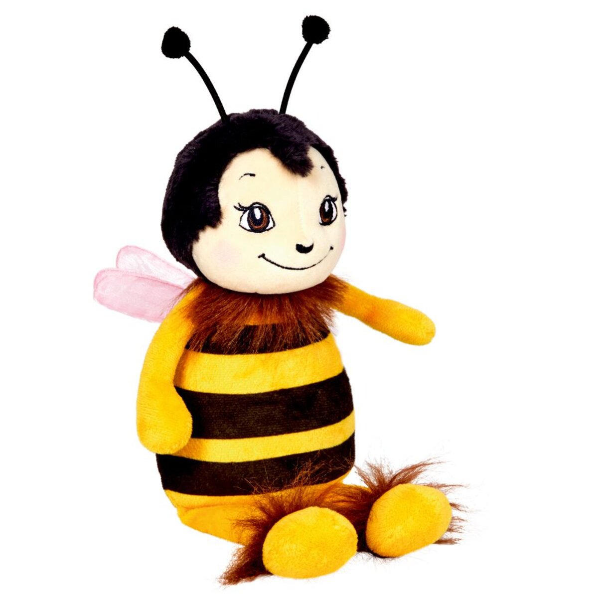 Die Spiegelburg Biene Molly - Prinzessin Lillifee