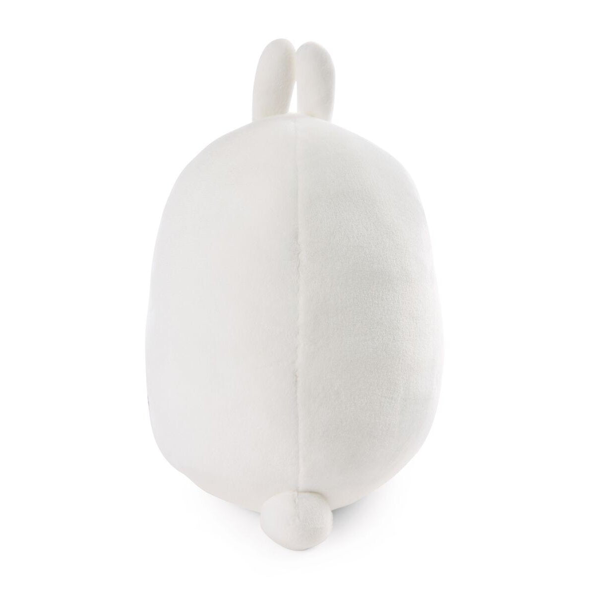 NICI Kuscheltier MOLANG mit Piu Piu in Geschenkverpackung, 24 cm