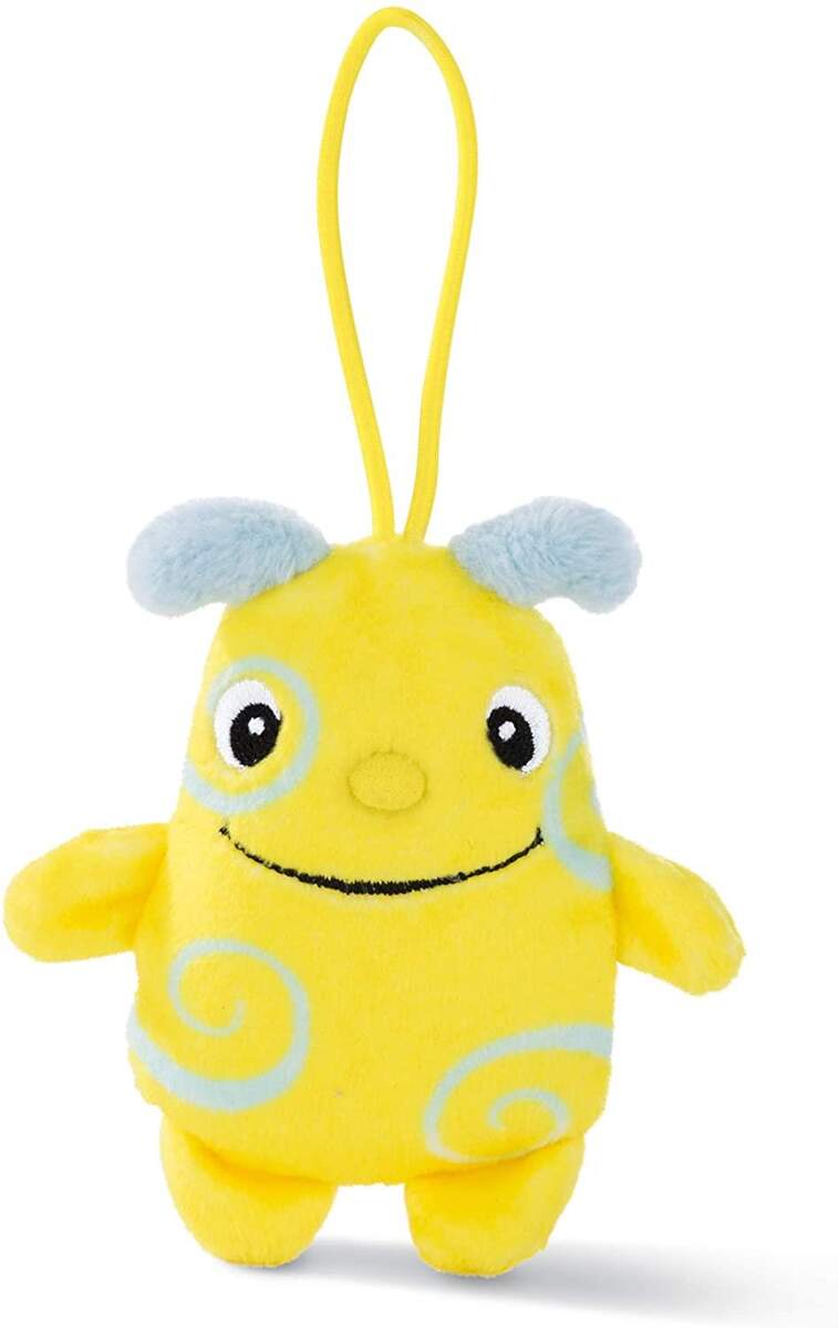 NICI Moffini Kringel 8cm