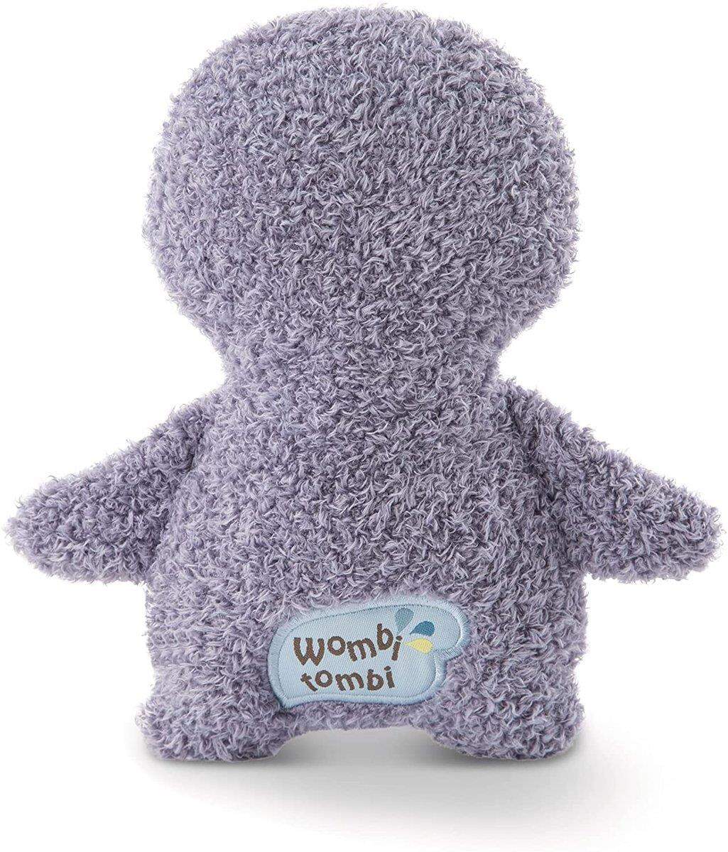 NICI Schmusetier Pinguin Watschili 18cm