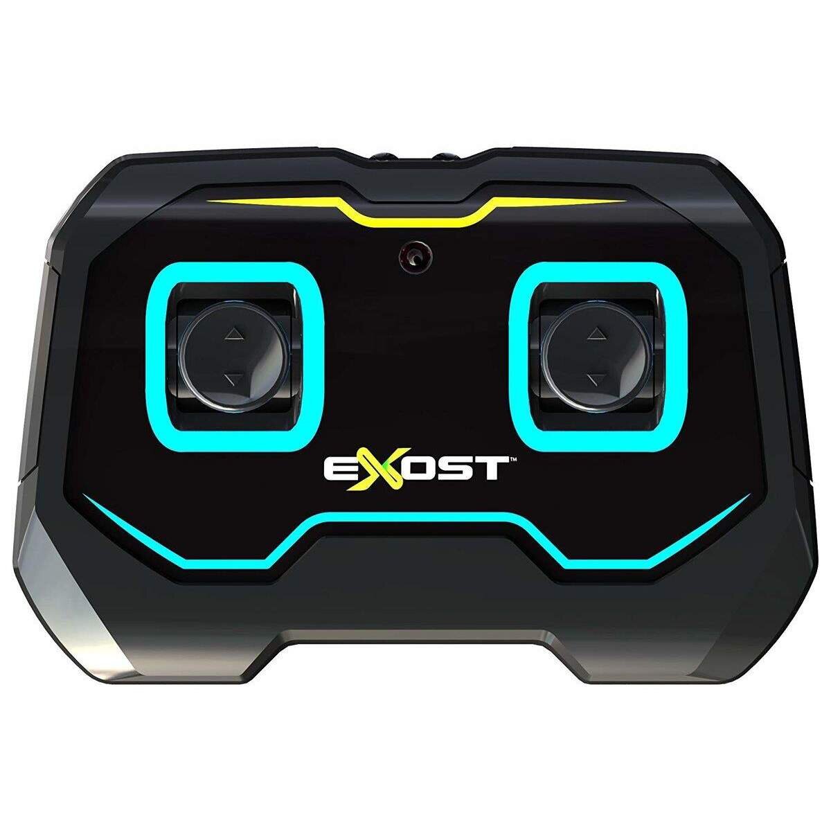 Silverlit Funkferngesteurtes Auto XS AquaCyclone, sortiert